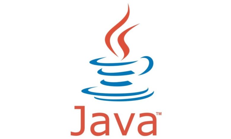 Скачать Java оффлайн версии