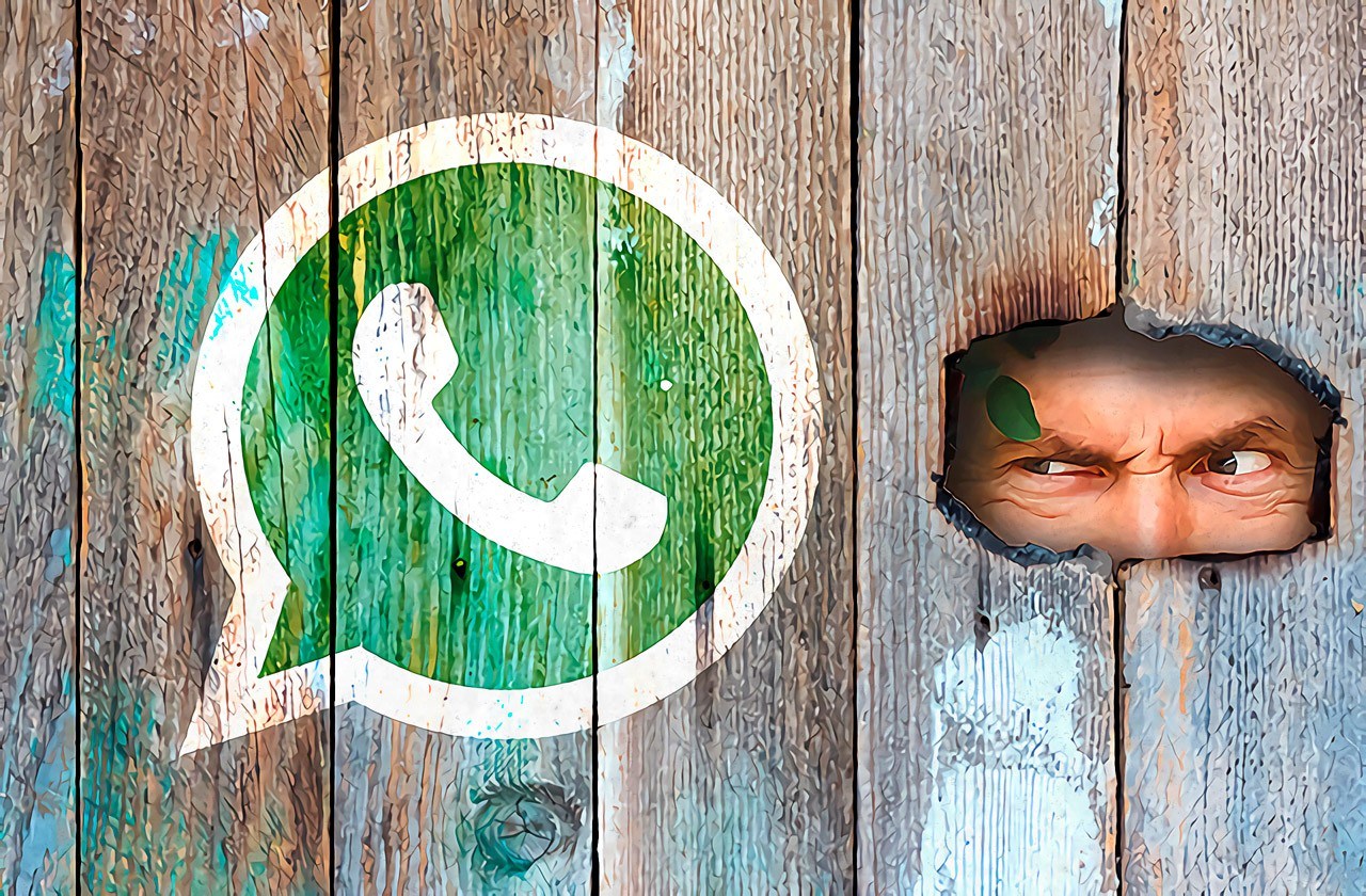 Пользователей WhatsApp предупредили об отключении